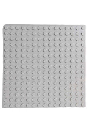 Kız Çocuk Oyuncak Erkek Çocuk Oyuncak Uyumlu Renkli Zemin CG058 - 1adet Stokta Olan Gönderilir Eğiti