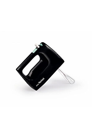 Kız Çocuk Oyuncak Erkek Çocuk Oyuncak Smoby Tefal Whish Express Eğitici Oyuncaklar