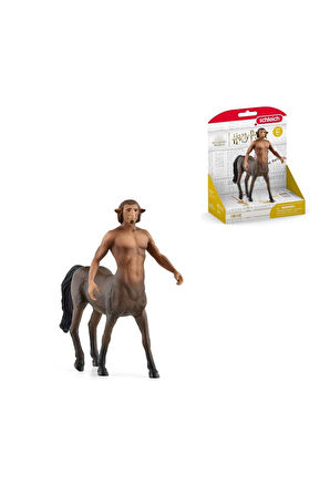 Kız Çocuk Oyuncak Erkek Çocuk Oyuncak 13986 Schleich -Sentor Firenze - Serisi +3 yaş Eğitici Oyuncak