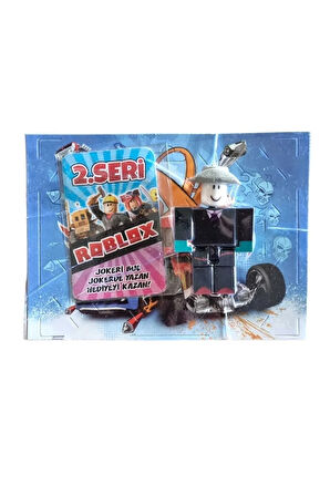 Eğitici Öğretici Çocuk Oyuncaklar Tekli 1Adet