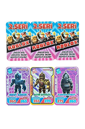 Eğitici Öğretici Çocuk Oyuncaklar Tekli 1Adet