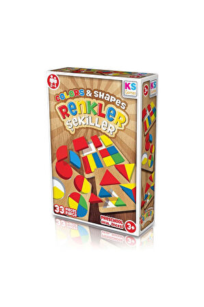 Kız Çocuk Oyuncak Erkek Çocuk Oyuncak Renkler Şekiller Eğitici Oyuncaklar