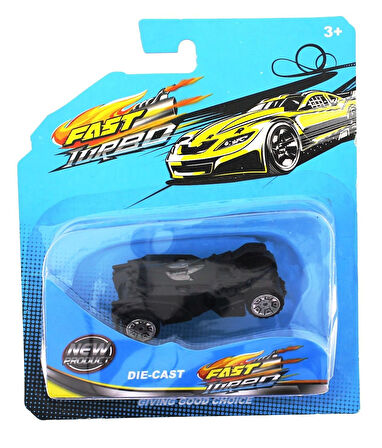 Eğlenceli Oyuncak Die Cast Zırhlı Yarasa Araba 1:64 Kız Erkek Çocuk Eğitici