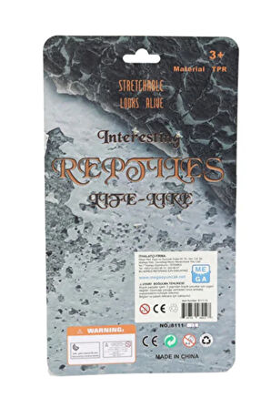 Kız Çocuk Oyuncak Erkek Çocuk Oyuncak Strech Yeşil Tırtıl Eğitici Oyuncaklar