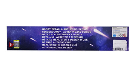 Kız Erkek Çocuk Oyuncak Kutulu Sürtmeli Forklift ve Mavi Konteynır Tır Kız Erkek Çocuk Eğitici Eğitici O