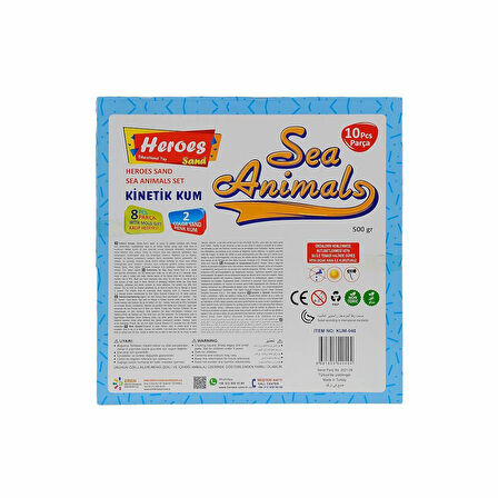 Eğlenceli Oyuncak ERN-022 Merdane Silindir Kalıpları Kız Erkek Çocuk Eğitici