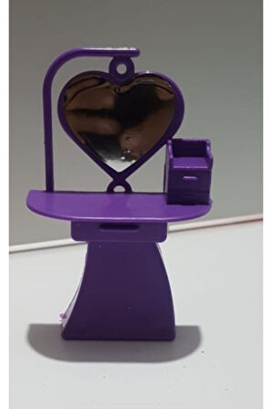 Eğitici Öğretici Çocuk Oyuncaklar Karlar Ülkesi Elsa Anna ve Aksesuarlı Şarkı Söyleyen Oyuncak Bebek