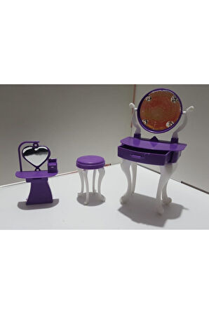 Eğitici Öğretici Çocuk Oyuncaklar Karlar Ülkesi Elsa Anna ve Aksesuarlı Şarkı Söyleyen Oyuncak Bebek