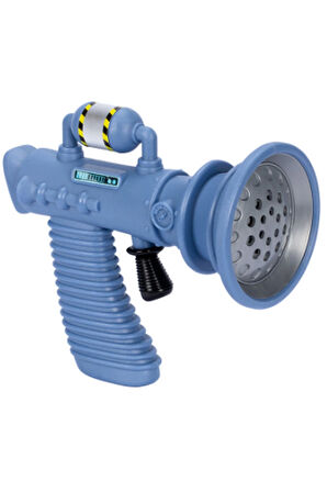 Kız Çocuk Oyuncak Erkek Çocuk Oyuncak DM4 Gaz Tabancası 402000 Eğitici Oyuncaklar