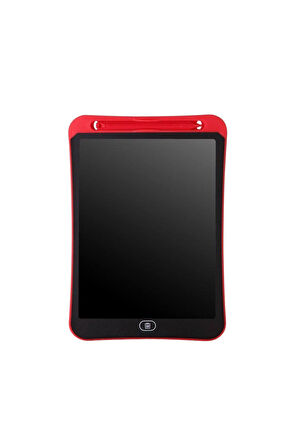 Kız Çocuk Oyuncak Erkek Çocuk Oyuncak 30910 - 10'' LCD Dijital Çizim Tableti Eğitici Oyuncaklar