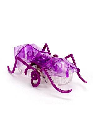 Kız Çocuk Oyuncak Erkek Çocuk Oyuncak HexBots Nano Karınca Eğitici Oyuncaklar