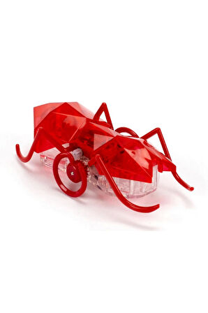 Kız Çocuk Oyuncak Erkek Çocuk Oyuncak HexBots Nano Karınca Eğitici Oyuncaklar