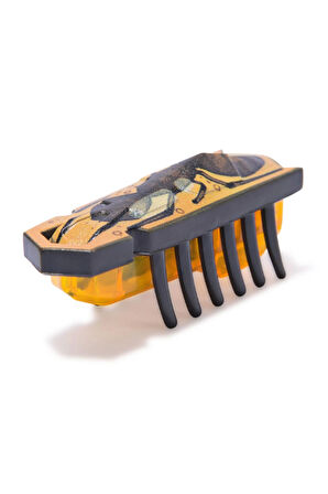 Kız Çocuk Oyuncak Erkek Çocuk Oyuncak HexBots Nano Newton Eğitici Oyuncaklar