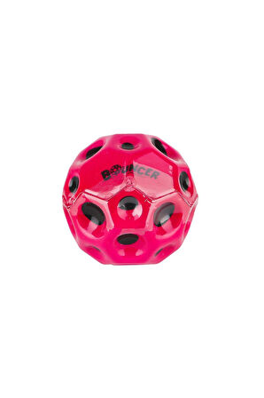 Kız Çocuk Oyuncak Erkek Çocuk Oyuncak 6508 Bouncy Ball - 1adet Stokta Olan Gönderilir Eğitici Oyunca