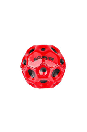 Kız Çocuk Oyuncak Erkek Çocuk Oyuncak 6508 Bouncy Ball - 1adet Stokta Olan Gönderilir Eğitici Oyunca