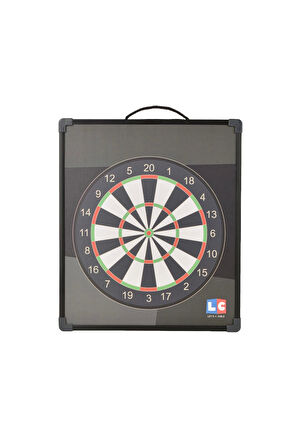 Kız Çocuk Oyuncak Erkek Çocuk Oyuncak Eğlenceli Manyetik Dart Eğitici Oyuncaklar