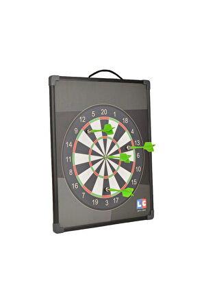 Kız Çocuk Oyuncak Erkek Çocuk Oyuncak Eğlenceli Manyetik Dart Eğitici Oyuncaklar