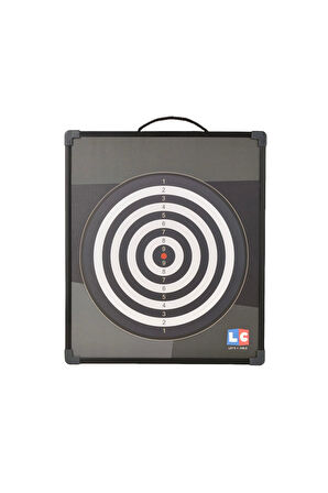 Kız Çocuk Oyuncak Erkek Çocuk Oyuncak Eğlenceli Manyetik Dart Eğitici Oyuncaklar