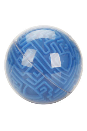 Kız Çocuk Oyuncak Erkek Çocuk Oyuncak Smile Games Labirent Top Zeka Oyunu Eğitici Oyuncaklar