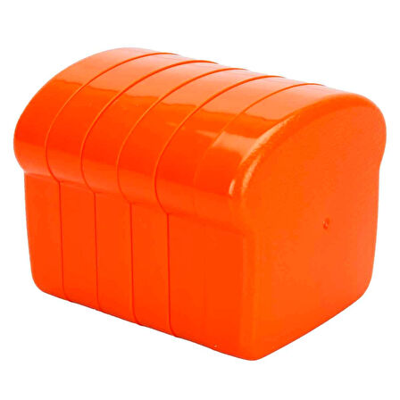 Eğitici Oyuncak Smile Games Labirent Top Zeka Oyunu Kız Erkek Çocuk Eğitici