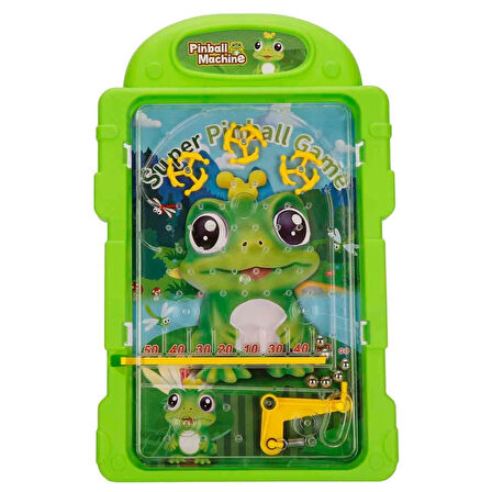 Kız Erkek Çocuk Oyuncak Smile Games Labirent Disk Zeka Oyunu Kız Erkek Çocuk Eğitici