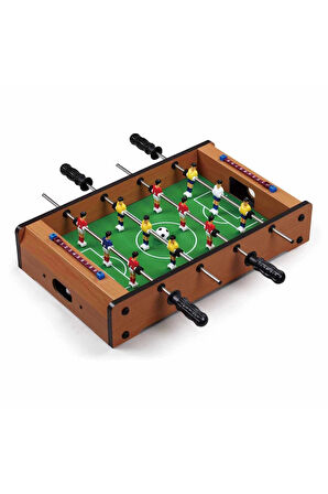 Kız Çocuk Oyuncak Erkek Çocuk Oyuncak Rising Sports Ahşap Masaüstü Langırt Eğitici Oyuncaklar