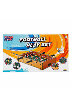 Kız Çocuk Oyuncak Erkek Çocuk Oyuncak Rising Sports Ahşap Masaüstü Langırt Eğitici Oyuncaklar