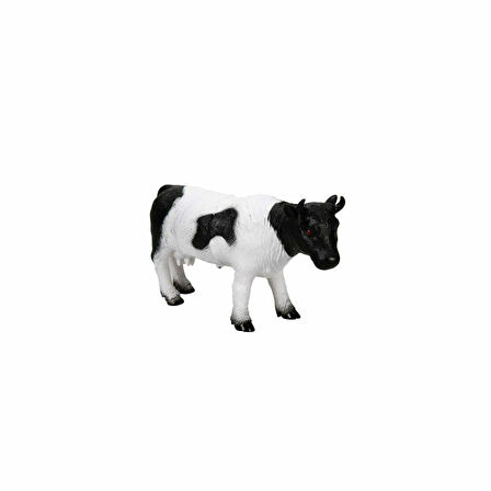 Öğretici Oyuncak 723 Sunman Sesli Çiftlik Hayvanları 24cm-1adet Fiyatıdır Kız Erkek Çocuk Eğitici