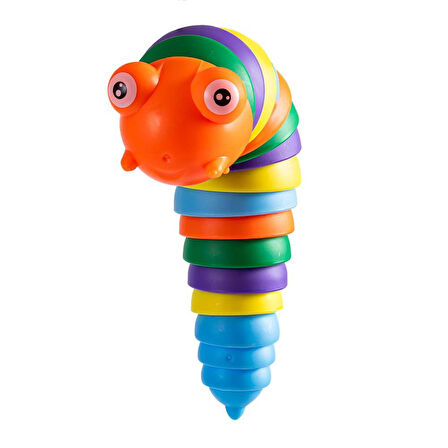 Kız Erkek Çocuk Oyuncak 03932 ARKADAŞIM BUL&YAP ÇANTA -FEN Kız Erkek Çocuk Eğitici