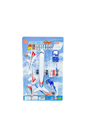 Kız Çocuk Oyuncak Erkek Çocuk Oyuncak ARABALI FIRLATMA ARACI Eğitici Oyuncaklar