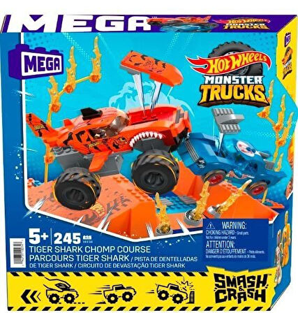 HDL80 MEGA™ Pokémon™ Adventure Builder Piknik Seti 163 parça +7 yaş Kız Erkek Çocuk Oyuncak Eğitici