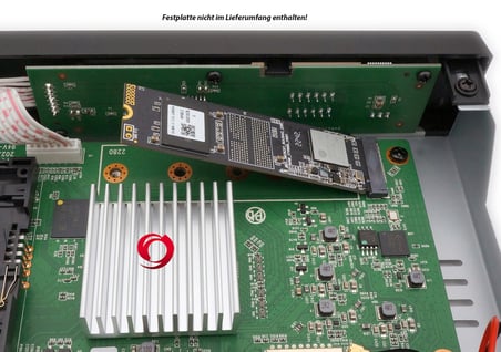 OCTAGON SF8008 SUPREME V3 4K UHD E2 DVB-S2X & DVB-C/T2 COMBO
