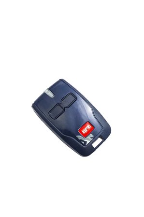 BFT Mitto 2 Kepenk Bariyer Kumandası