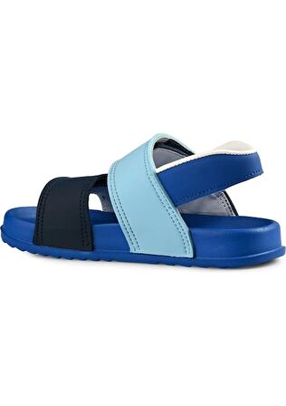 Vicco Krixi Bebe Phylon Sandalet