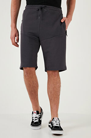 Buratti Erkek Short 5908047