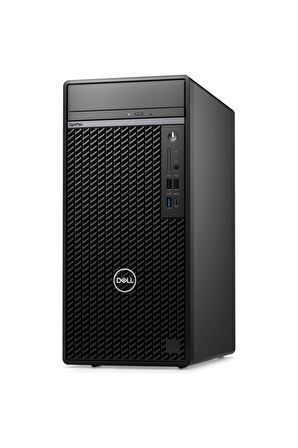 DELL OPTIPLEX 7010MT i5 13500 24GB RAM 512GB SSD FDOS N010O7010MTU MASAÜSTÜ PC & PER4BELLEK