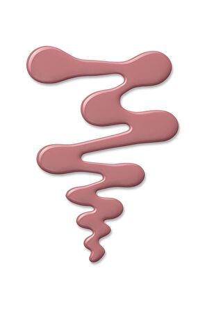 Flormar Klasik Parlak Bitişli Yüksek Pigmentli Oje -nail Enamel- 502 Slow Dancıng New- 8682536036344