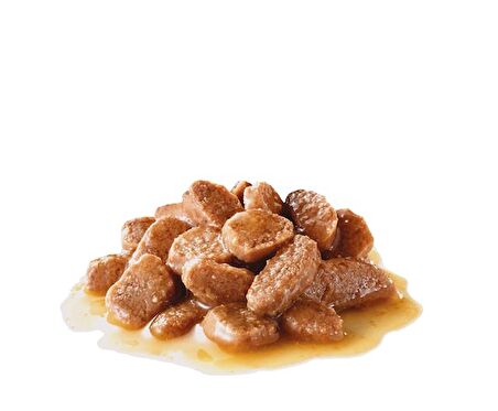 Royal Canin Sindirim Hassasiyeti Olan Kediler için Yaş Kedi Maması 85g
