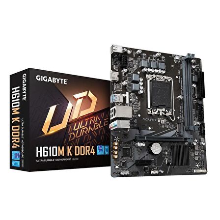 OPEXTAR E0908 | i3-13100F | 16 GB DDR4 | 512 SSD | GT 710 Ofis Bilgisayarı