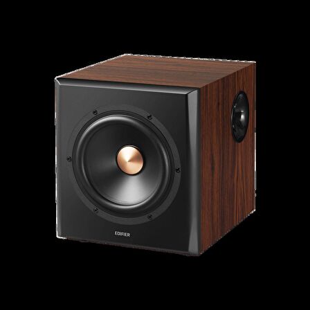 EDIFIER S360DB 2.1 + Wireless Subwoofer 155W