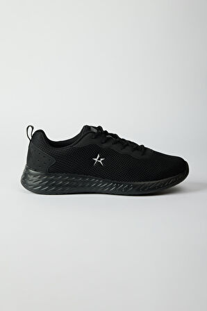Sneaker Spor Ayakkabı