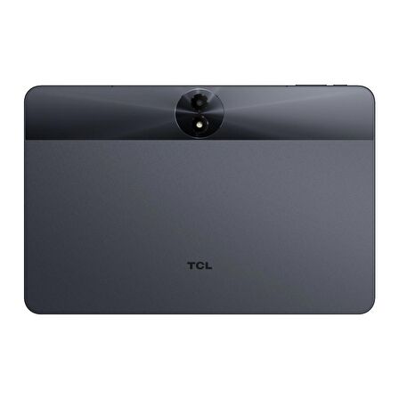 TCL TAB 11 GEN2 6 GB (+6 GB Sanal Ram) 256 GB WUXGA 11"Tablet