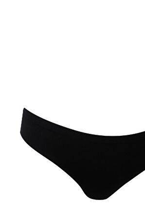 DeFacto Micro Brazilian Külot-Fall in Love B2415AX25SPBK81