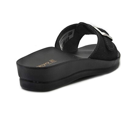 Ceyo MINERVA-TOKALI (35-40)