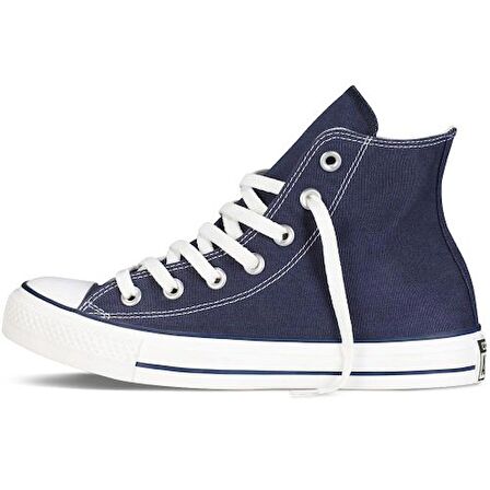 Converse Ayakkabı Chuck Taylor M9622C