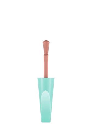 Flormar Nefes Alan Parlak Oje- Breathing Color Nail Enamel - 013 Fresh Roses- 8682536054171