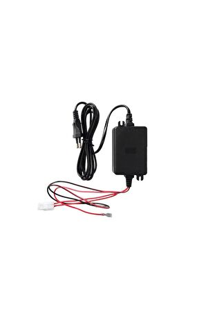 Su Arıtma Cihazı Pompa 75 Gpd (Motor) Yenileme Kiti