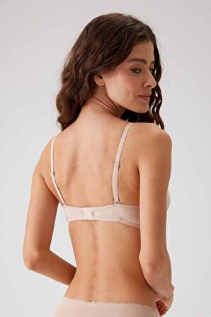 Pierre Cardin Double Destekli Sütyen Vivianne