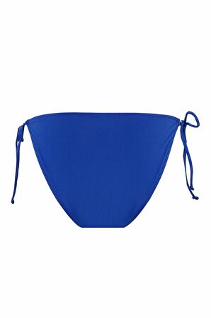 DeFacto Bağcıklı Bikini Altı-Fall in Love T3670AZ24SMBE114