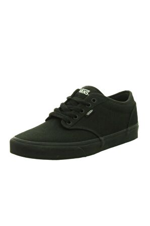 Vans Erkek Ayakkabı Atwood VN000TUY1871